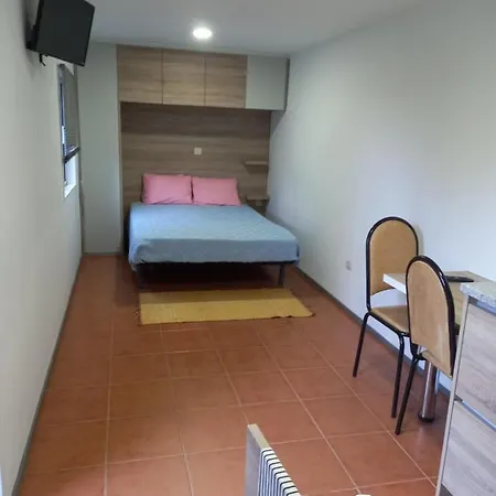Quinta Do Confurco *
